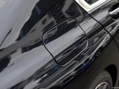 Эксклюзивный спортивный костюм M 740Li с подтяжкой лица 2019 года 2019 facelift 740Li exclusive M sports suit Фото 131 из 200