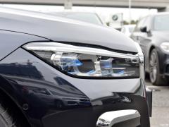 Эксклюзивный спортивный костюм M 740Li с подтяжкой лица 2019 года 2019 facelift 740Li exclusive M sports suit Фото 85 из 200