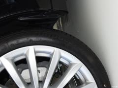 Роскошный набор 730Li для подтяжки лица 2019 года 2019 facelift 730Li luxury set Фото 47 из 200