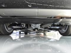 Роскошный набор 730Li для подтяжки лица 2019 года 2019 facelift 730Li luxury set Фото 67 из 200