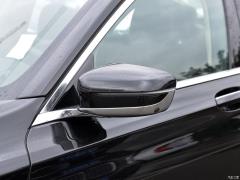 2019 фейслифтинг 740Li - лидирующий роскошный пакет 2019 facelift 740Li leading luxury package Фото 163 из 200