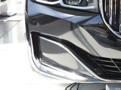 Роскошный набор 730Li для подтяжки лица 2019 года 2019 facelift 730Li luxury set Фото 29 из 200