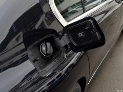 Эксклюзивный спортивный костюм M 740Li с подтяжкой лица 2019 года 2019 facelift 740Li exclusive M sports suit Фото 132 из 200