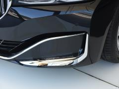 Роскошный набор 730Li для подтяжки лица 2019 года 2019 facelift 730Li luxury set Фото 39 из 200