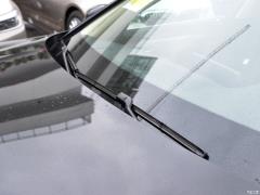 2019 фейслифтинг 740Li - лидирующий роскошный пакет 2019 facelift 740Li leading luxury package Фото 162 из 200