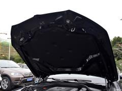 Эксклюзивный спортивный костюм M 740Li с подтяжкой лица 2019 года 2019 facelift 740Li exclusive M sports suit Фото 78 из 200