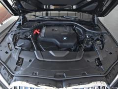 Роскошный набор 730Li для подтяжки лица 2019 года 2019 facelift 730Li luxury set Фото 22 из 200