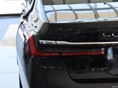 Роскошный набор 730Li для подтяжки лица 2019 года 2019 facelift 730Li luxury set Фото 62 из 200