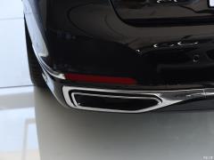 Роскошный набор 730Li для подтяжки лица 2019 года 2019 facelift 730Li luxury set Фото 63 из 200