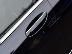 Эксклюзивный спортивный костюм M 740Li с подтяжкой лица 2019 года 2019 facelift 740Li exclusive M sports suit Фото 98 из 200