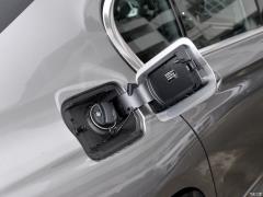 Обновленный спортивный костюм 730Li M 2019 года 2019 facelifted 730Li M sports suit Фото 66 из 72