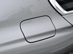 Обновленный спортивный костюм 730Li M 2019 года 2019 facelifted 730Li M sports suit Фото 65 из 72