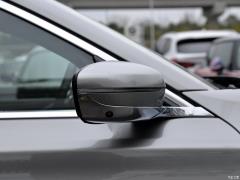 Обновленный спортивный костюм 730Li M 2019 года 2019 facelifted 730Li M sports suit Фото 17 из 72