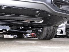 Обновленный спортивный костюм 730Li M 2019 года 2019 facelifted 730Li M sports suit Фото 70 из 72