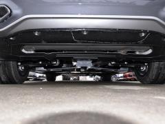 Обновленный спортивный костюм 730Li M 2019 года 2019 facelifted 730Li M sports suit Фото 68 из 72
