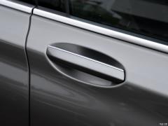 Обновленный спортивный костюм 730Li M 2019 года 2019 facelifted 730Li M sports suit Фото 39 из 72