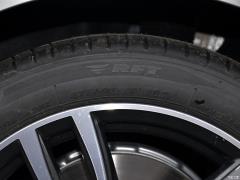 Обновленный спортивный костюм 730Li M 2019 года 2019 facelifted 730Li M sports suit Фото 49 из 72