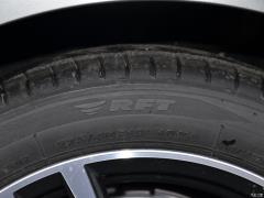 Обновленный спортивный костюм 730Li M 2019 года 2019 facelifted 730Li M sports suit Фото 50 из 72