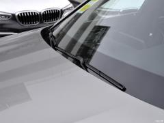 Обновленный спортивный костюм 730Li M 2019 года 2019 facelifted 730Li M sports suit Фото 36 из 72