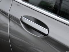 Обновленный спортивный костюм 730Li M 2019 года 2019 facelifted 730Li M sports suit Фото 40 из 72