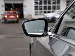 Обновленный спортивный костюм 730Li M 2019 года 2019 facelifted 730Li M sports suit Фото 34 из 72