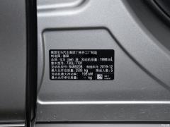 Обновленный спортивный костюм 730Li M 2019 года 2019 facelifted 730Li M sports suit Фото 71 из 72