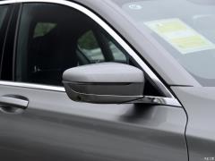 Обновленный спортивный костюм 730Li M 2019 года 2019 facelifted 730Li M sports suit Фото 16 из 72
