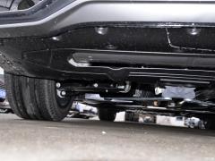 Обновленный спортивный костюм 730Li M 2019 года 2019 facelifted 730Li M sports suit Фото 69 из 72