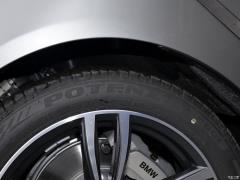 Обновленный спортивный костюм 730Li M 2019 года 2019 facelifted 730Li M sports suit Фото 42 из 72
