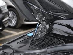 Обновленный спортивный костюм 730Li M 2019 года 2019 facelifted 730Li M sports suit Фото 13 из 72