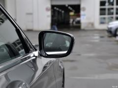 Обновленный спортивный костюм 730Li M 2019 года 2019 facelifted 730Li M sports suit Фото 18 из 72