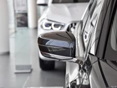 Роскошный набор 730Li для подтяжки лица 2019 года 2019 facelift 730Li luxury set Фото 8 из 48