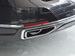 Роскошный набор 730Li для подтяжки лица 2019 года 2019 facelift 730Li luxury set Фото 36 из 48