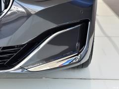 Роскошный набор 730Li для подтяжки лица 2019 года 2019 facelift 730Li luxury set Фото 17 из 48