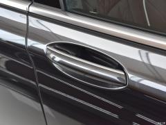 Роскошный набор 730Li для подтяжки лица 2019 года 2019 facelift 730Li luxury set Фото 47 из 48