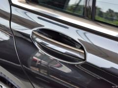 Роскошный набор 730Li для подтяжки лица 2019 года 2019 facelift 730Li luxury set Фото 48 из 48