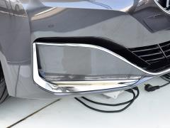 Роскошный набор 730Li для подтяжки лица 2019 года 2019 facelift 730Li luxury set Фото 10 из 48