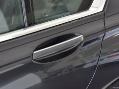 Роскошный набор 730Li для подтяжки лица 2019 года 2019 facelift 730Li luxury set Фото 28 из 48