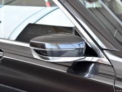 Роскошный набор 730Li для подтяжки лица 2019 года 2019 facelift 730Li luxury set Фото 7 из 48