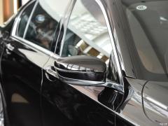 Фейслифтинг 750Li xDrive V8 2019 года в роскошном пакете 2019 facelift 750Li xDrive V8 luxury package Фото 12 из 89