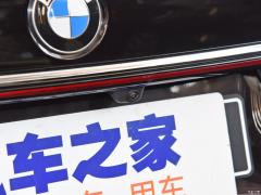 Фейслифтинг 750Li xDrive V8 2019 года в роскошном пакете 2019 facelift 750Li xDrive V8 luxury package Фото 79 из 89