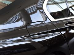Фейслифтинг 750Li xDrive V8 2019 года в роскошном пакете 2019 facelift 750Li xDrive V8 luxury package Фото 84 из 89
