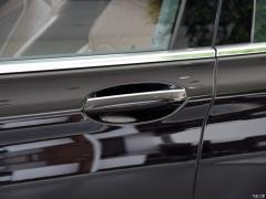 Фейслифтинг 750Li xDrive V8 2019 года в роскошном пакете 2019 facelift 750Li xDrive V8 luxury package Фото 68 из 89