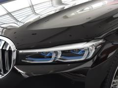 Фейслифтинг 750Li xDrive V8 2019 года в роскошном пакете 2019 facelift 750Li xDrive V8 luxury package Фото 19 из 89
