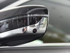 Фейслифтинг 750Li xDrive V8 2019 года в роскошном пакете 2019 facelift 750Li xDrive V8 luxury package Фото 23 из 89