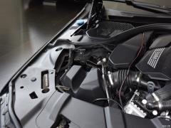 Фейслифтинг 750Li xDrive V8 2019 года в роскошном пакете 2019 facelift 750Li xDrive V8 luxury package Фото 44 из 89