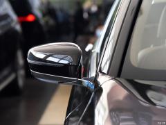 Фейслифтинг 750Li xDrive V8 2019 года в роскошном пакете 2019 facelift 750Li xDrive V8 luxury package Фото 50 из 89
