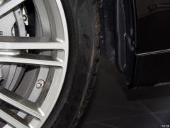 Фейслифтинг 750Li xDrive V8 2019 года в роскошном пакете 2019 facelift 750Li xDrive V8 luxury package Фото 66 из 89