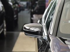 Фейслифтинг 750Li xDrive V8 2019 года в роскошном пакете 2019 facelift 750Li xDrive V8 luxury package Фото 11 из 89