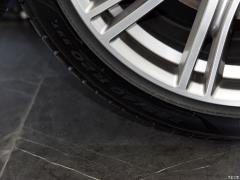 Фейслифтинг 750Li xDrive V8 2019 года в роскошном пакете 2019 facelift 750Li xDrive V8 luxury package Фото 65 из 89